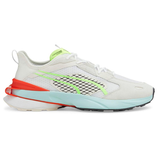 Puma Pwrframe OP-1 Mix Puma Pwrframe OP-1 Mix